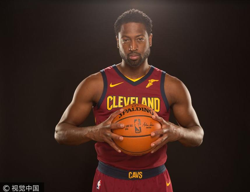 官方：贝吉里斯坦正式卸任曼城足球总监一职（官方宣布：贝吉里斯坦正式离任曼城足球总监）