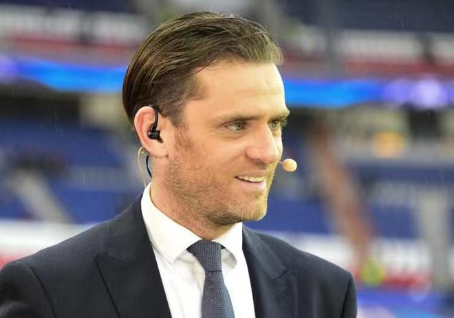 奇才vs凯尔特人伤情报告：萨尔&基斯珀特&约翰逊等缺阵（奇才对阵凯尔特人伤停名单：萨尔、基斯珀特、约翰逊等缺席）