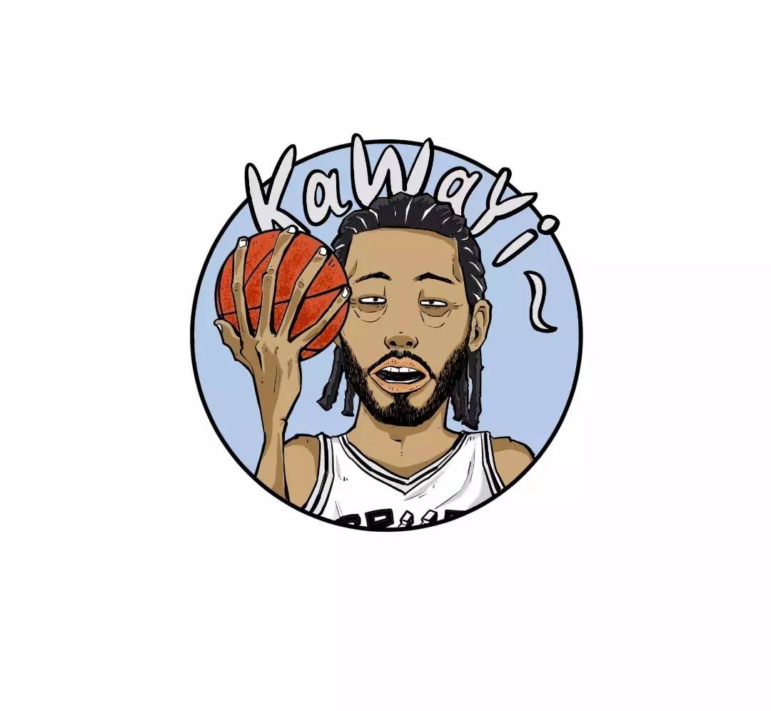 米兰vs拉齐奥终场前点球未判原因：马鲁西奇对帕夫洛维奇犯规（米兰对阵拉齐奥尾声点球未吹缘由：马鲁西奇先对帕夫洛维奇犯规）