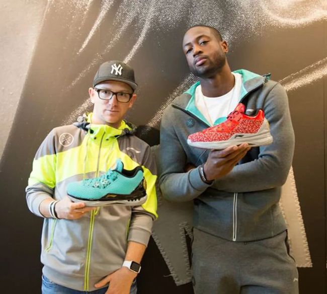 米切尔是历史第二多砍40+且5记三分的分卫，仅次于哈登（米切尔在分卫中40+且命中5记三分的场次历史第二，仅次于哈登）