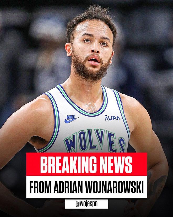 content-distribution-map