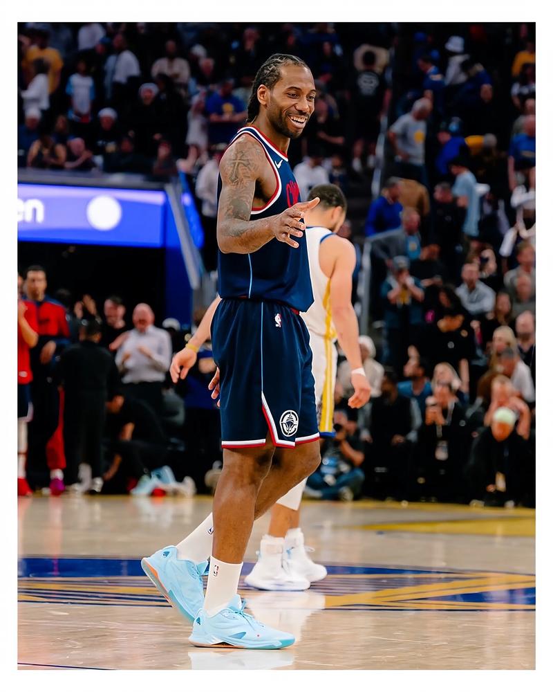 site-navigation-structure