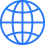 球队信赖，为规模而建 - 澳客